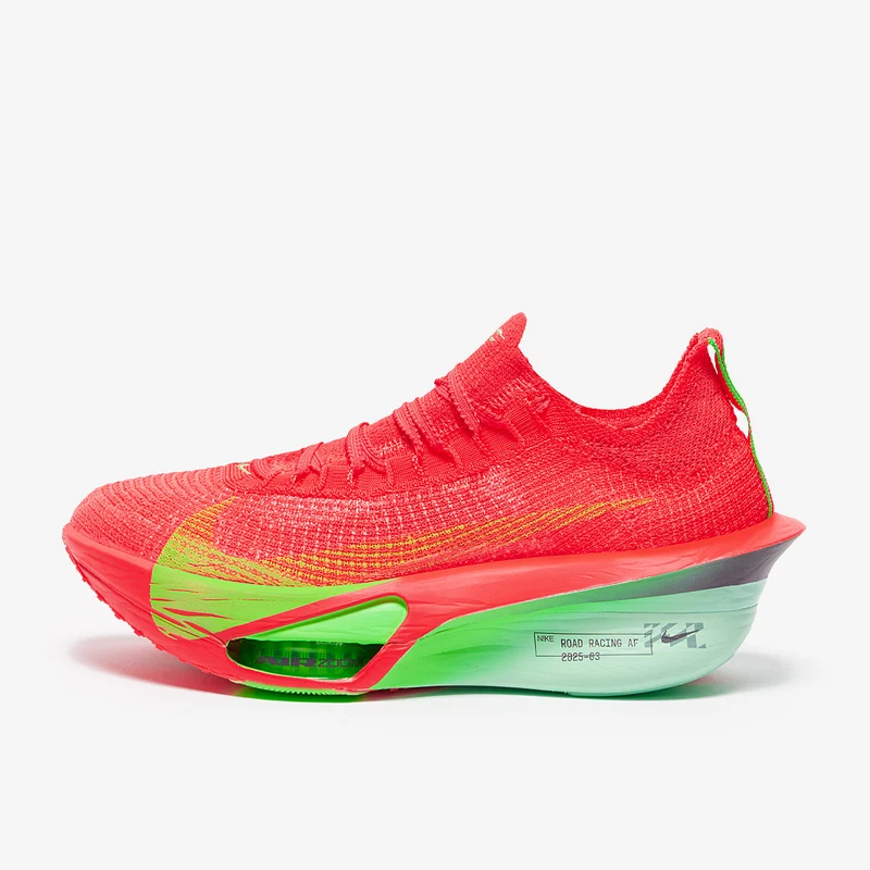 Nike Damen