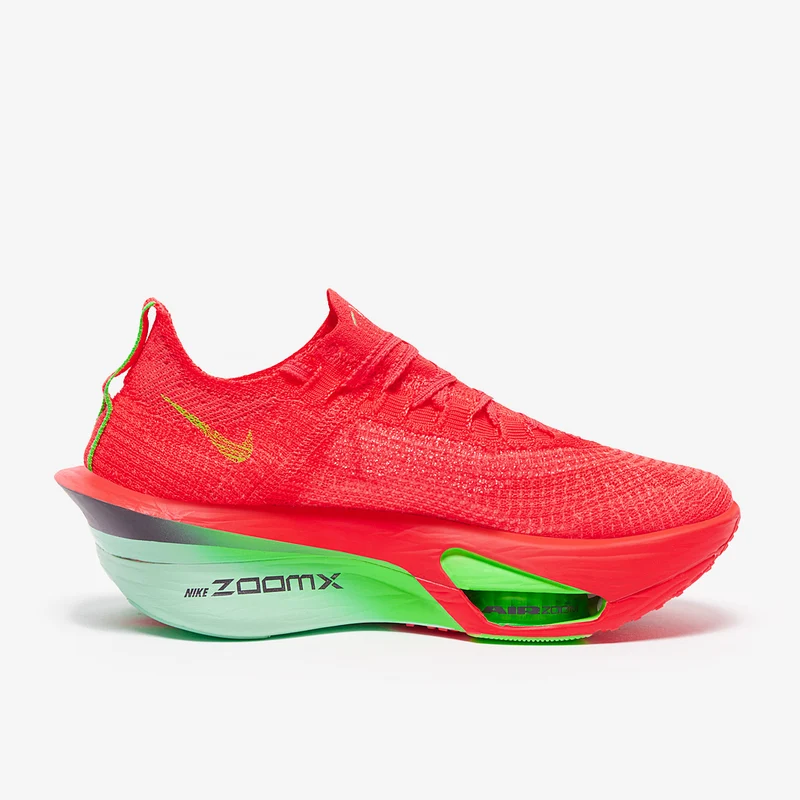 Nike Damen