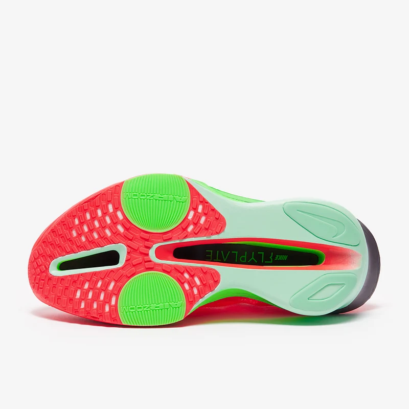 Nike Damen