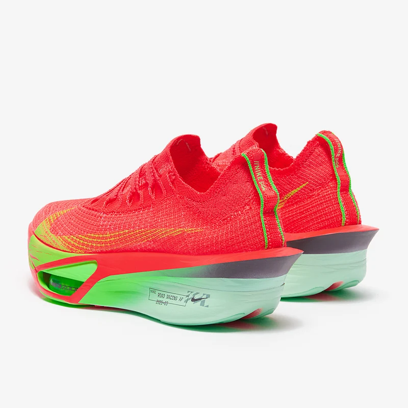 Nike Damen