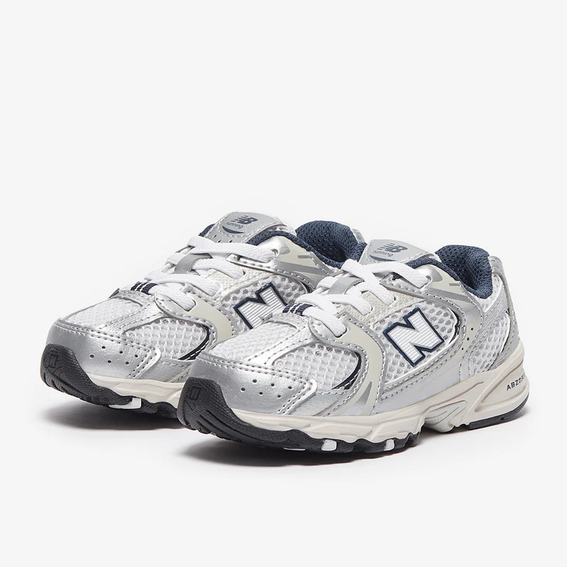 New Balance Kleinkind 530 (TD)