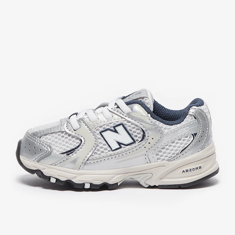 New Balance Kleinkind 530 (TD)