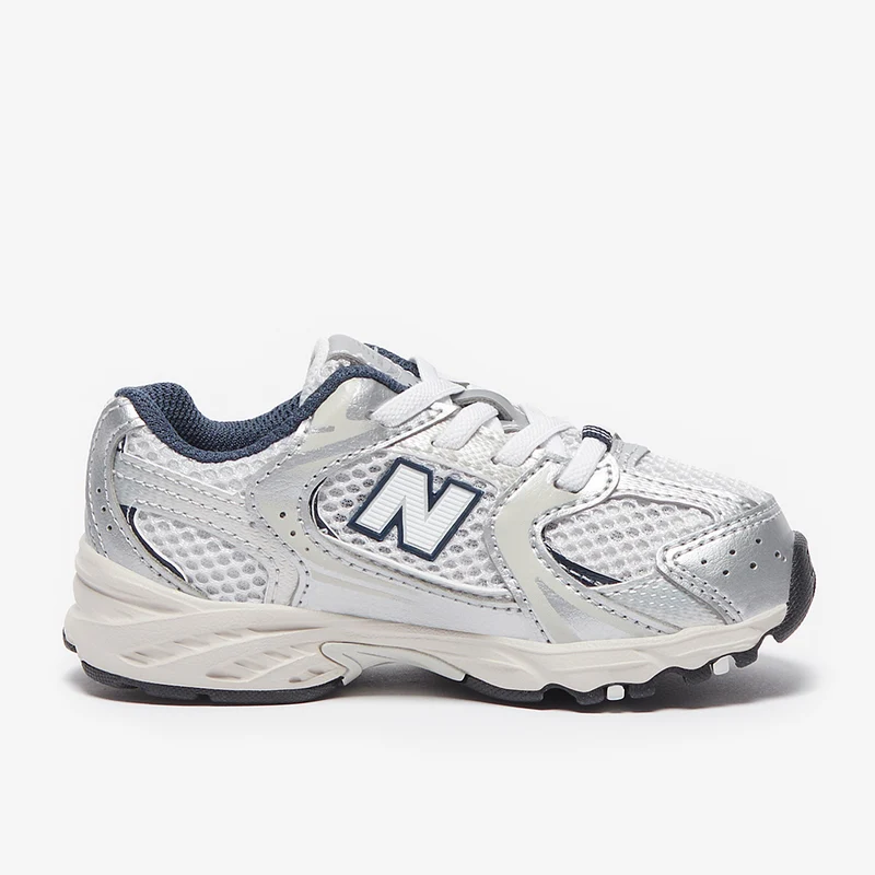 New Balance Kleinkind 530 (TD)