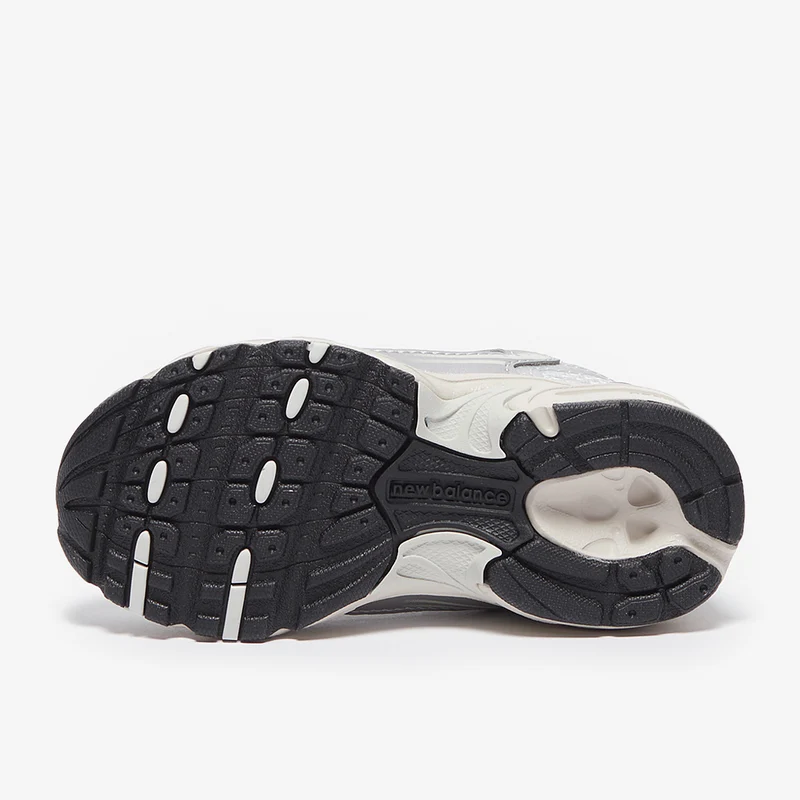 New Balance Kleinkind 530 (TD)
