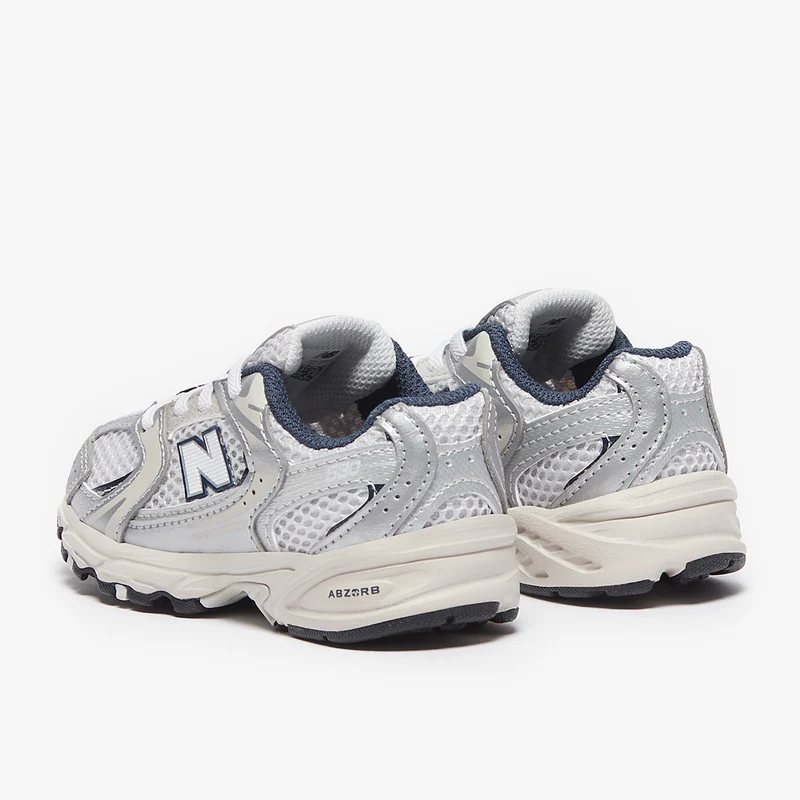New Balance Kleinkind 530 (TD)