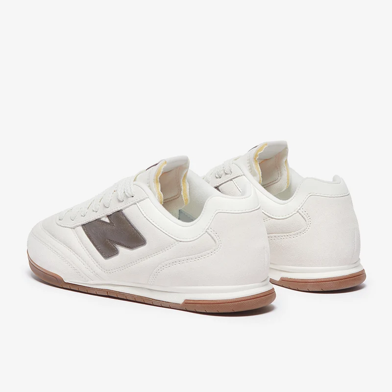 New Balance RC42