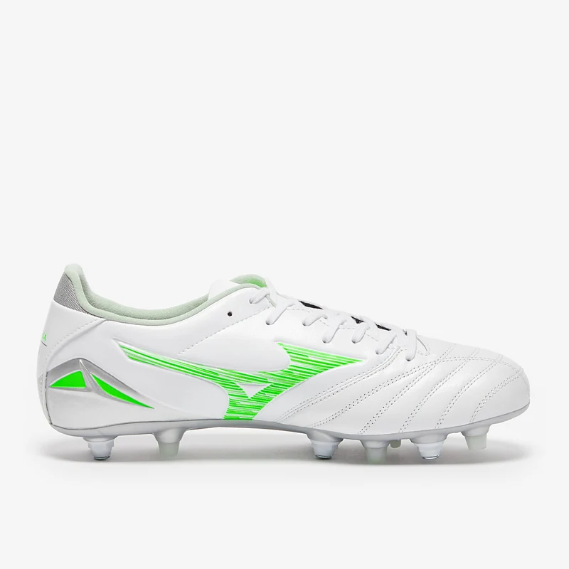 Mizuno Morelia Neo IV Pro SG