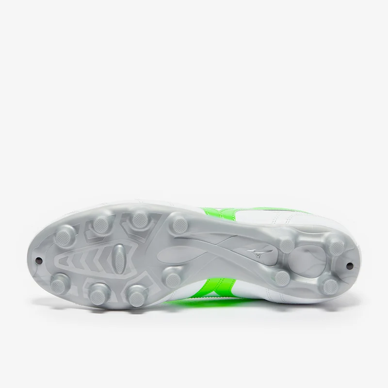 Mizuno Morelia II Club FG