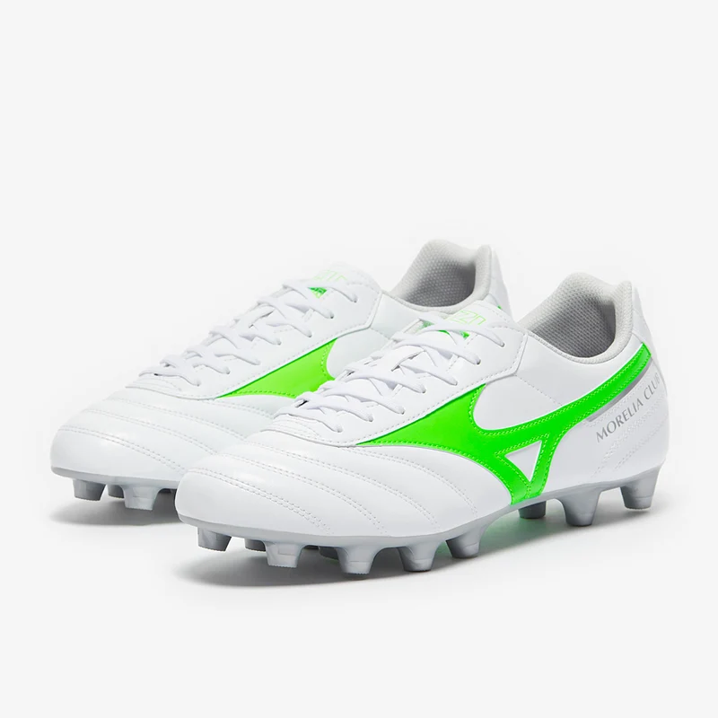 Mizuno Morelia II Club FG