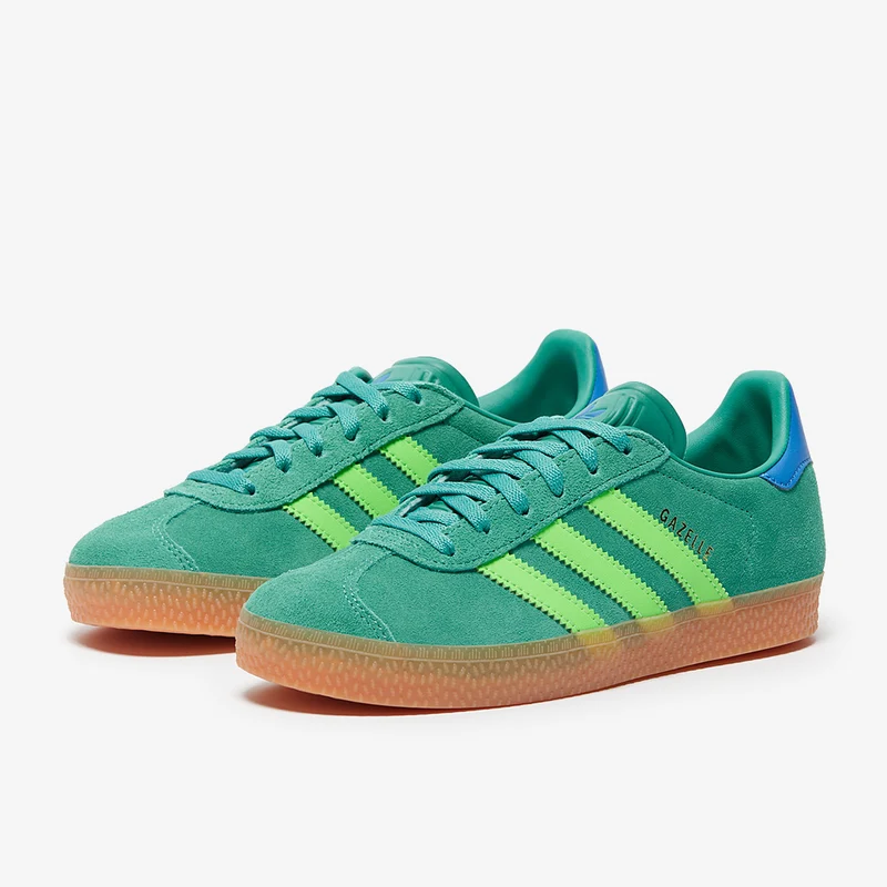 adidas Originals Jüngere Kinder Gazelle (PS)