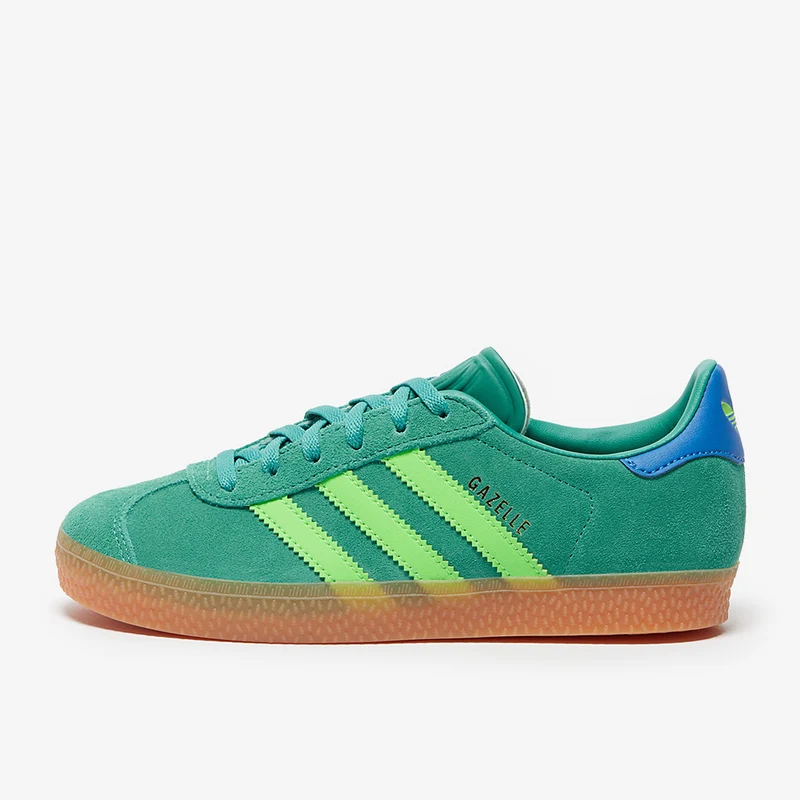 adidas Originals Jüngere Kinder Gazelle (PS)