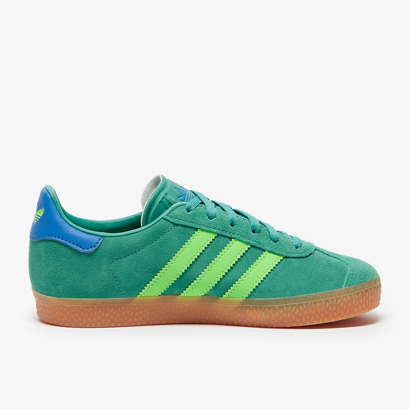 adidas Originals Jüngere Kinder Gazelle (PS)