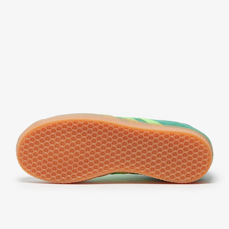 adidas Originals Jüngere Kinder Gazelle (PS)