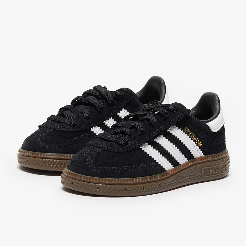adidas Originals Kleinkind Handball Spezial (TD)