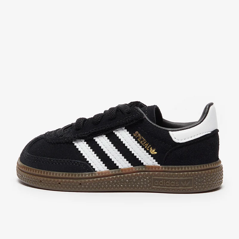adidas Originals Kleinkind Handball Spezial (TD)