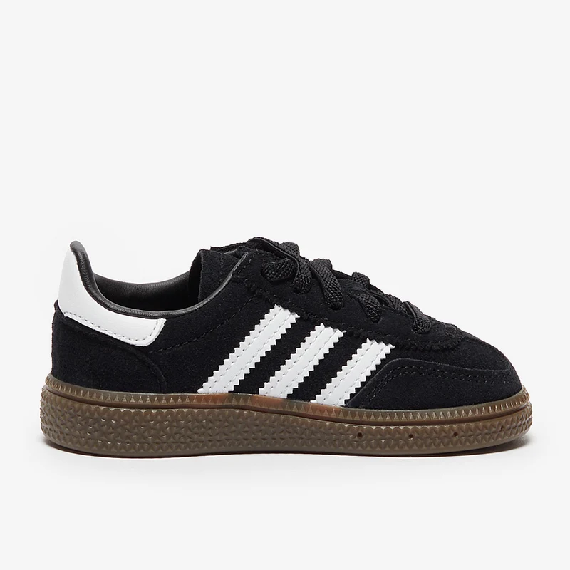 adidas Originals Kleinkind Handball Spezial (TD)