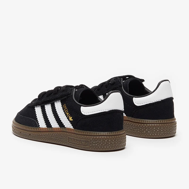 adidas Originals Kleinkind Handball Spezial (TD)