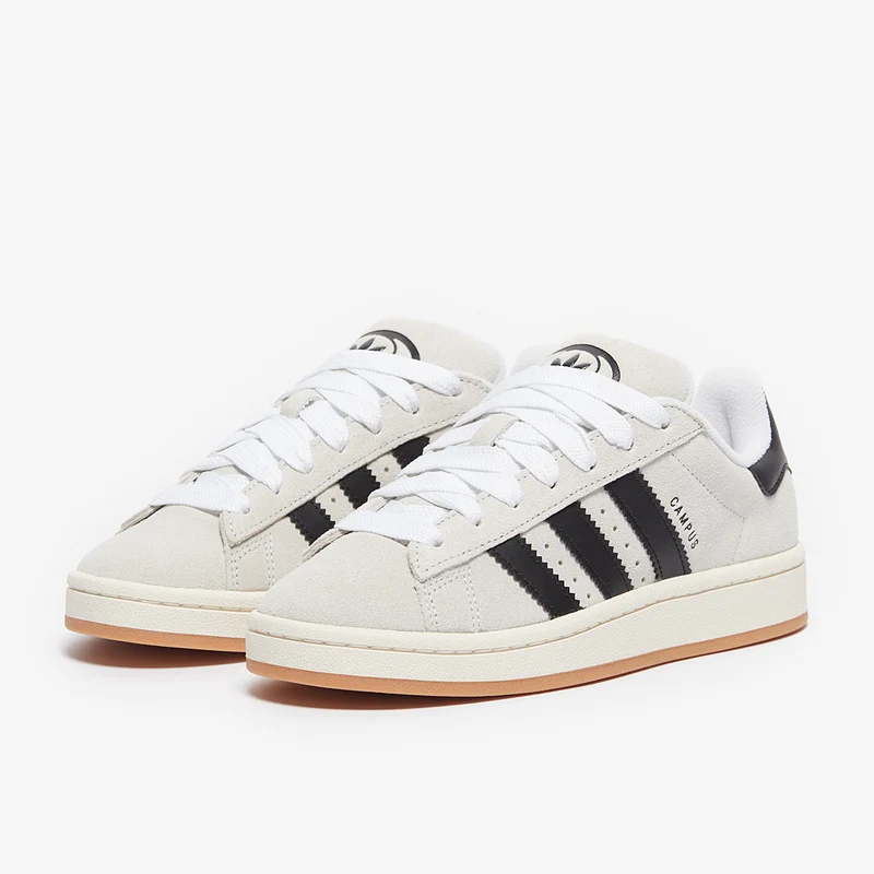 adidas Originals Damen Campus 00s