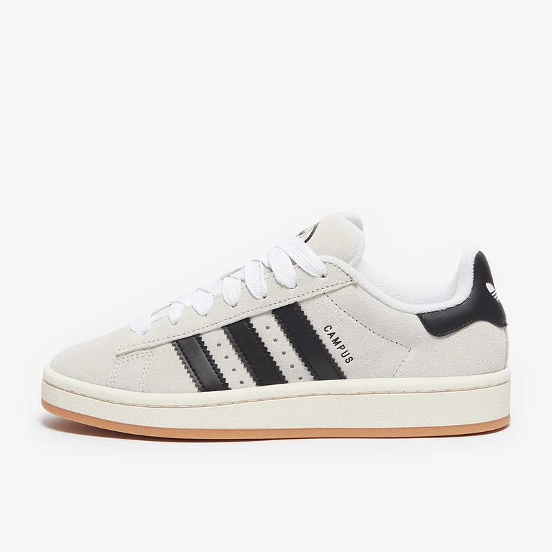 adidas Originals Damen Campus 00s