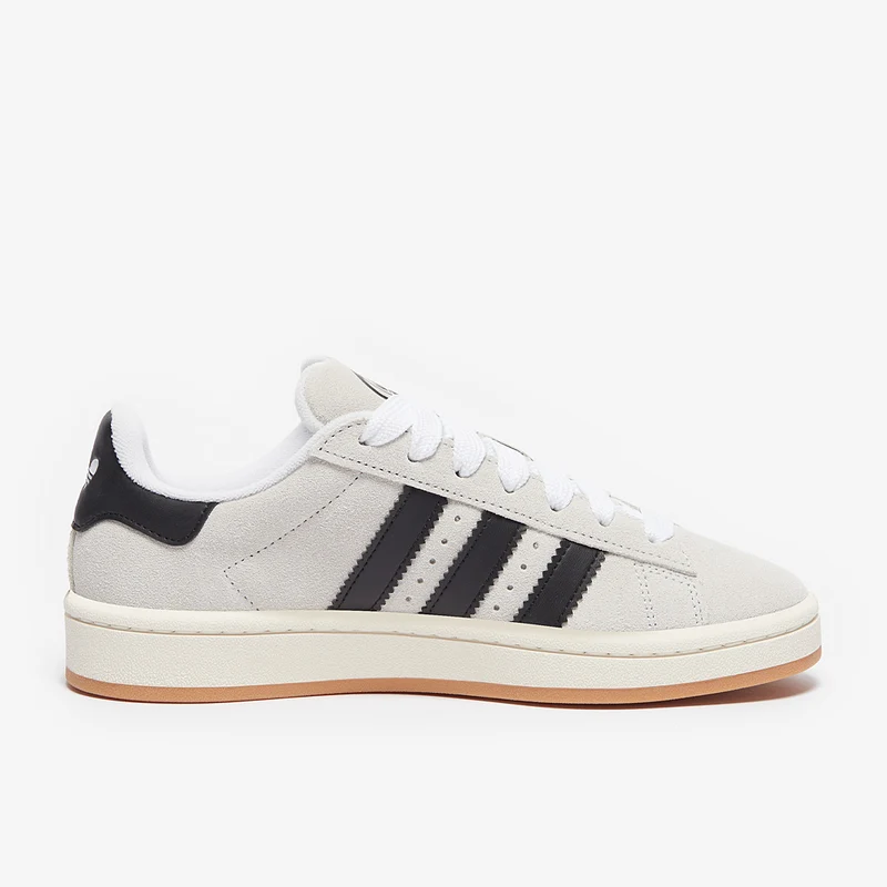 adidas Originals Damen Campus 00s