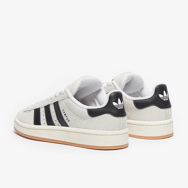 adidas Originals Damen Campus 00s