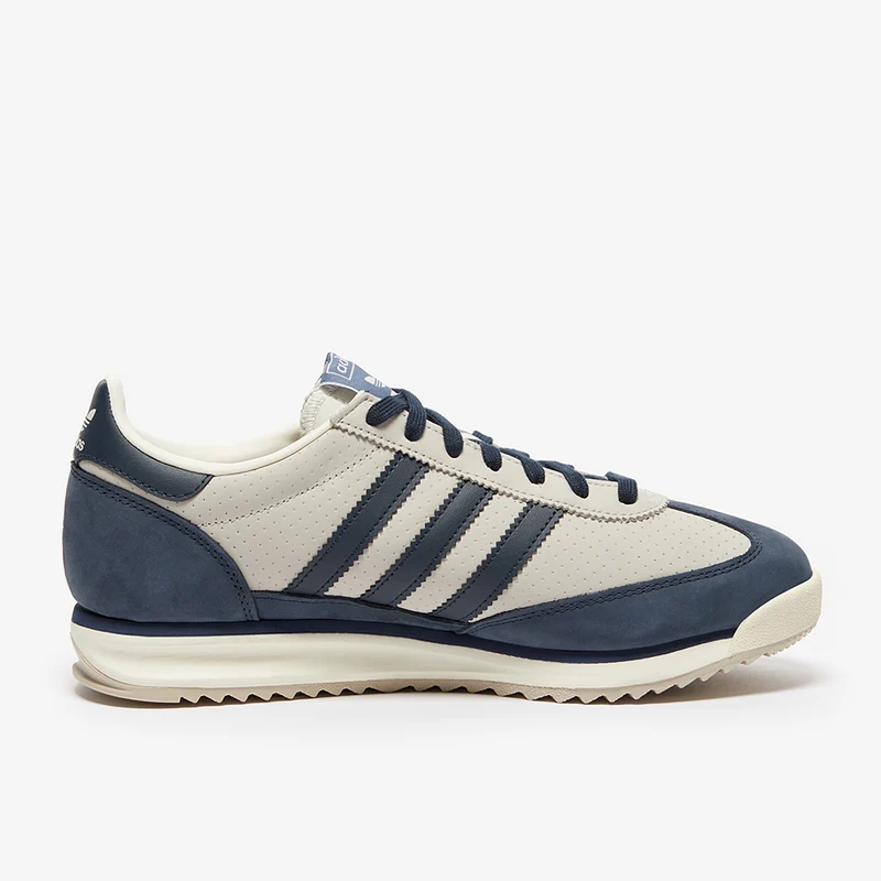 adidas Originals SL 72 RS