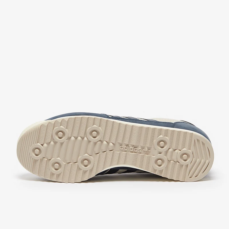 adidas Originals SL 72 RS