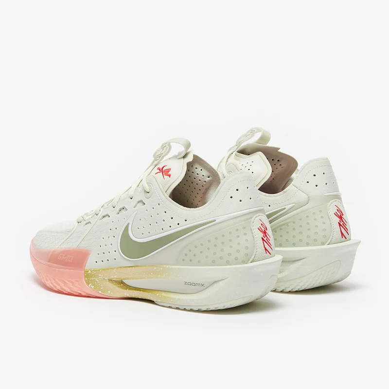 Nike G.T. Cut 3