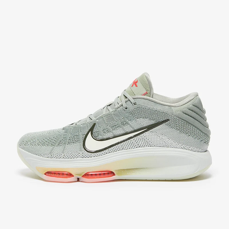 Nike G.T. Hustle 3