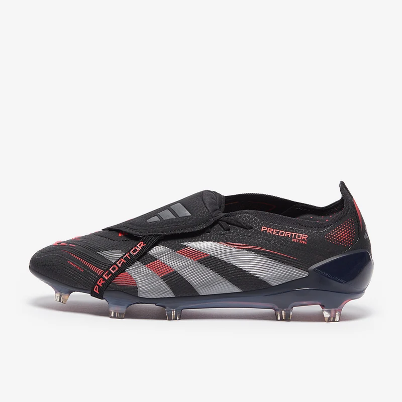 adidas Predator Elite Tongue FG