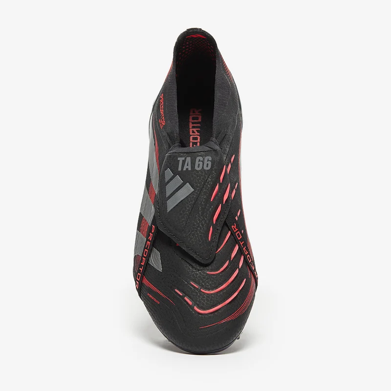 adidas Predator Elite Tongue FG