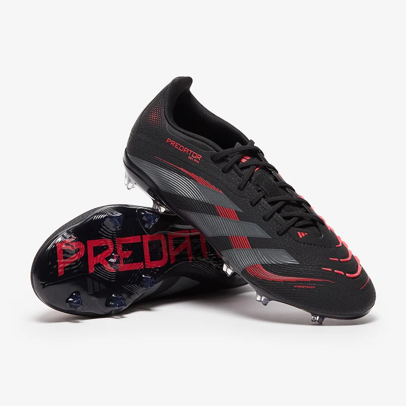 adidas Kinder Predator Elite FG