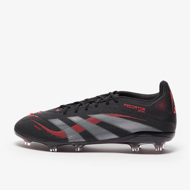 adidas Kinder Predator Elite FG