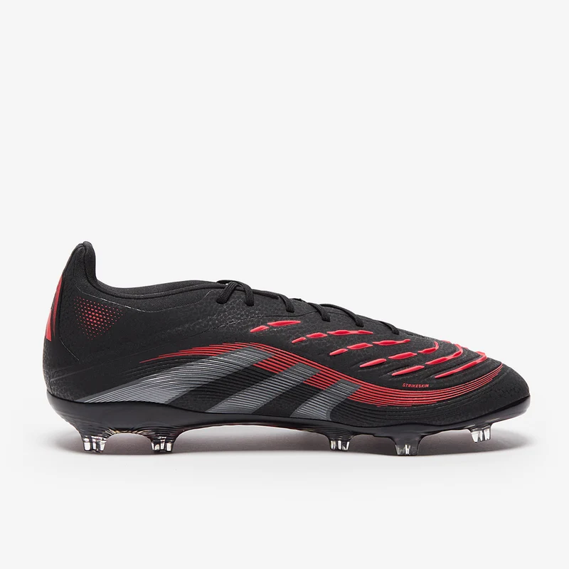adidas Kinder Predator Elite FG
