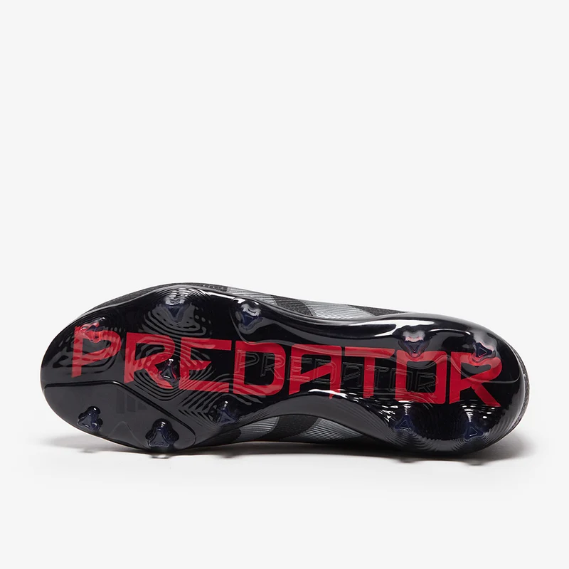 adidas Kinder Predator Elite FG