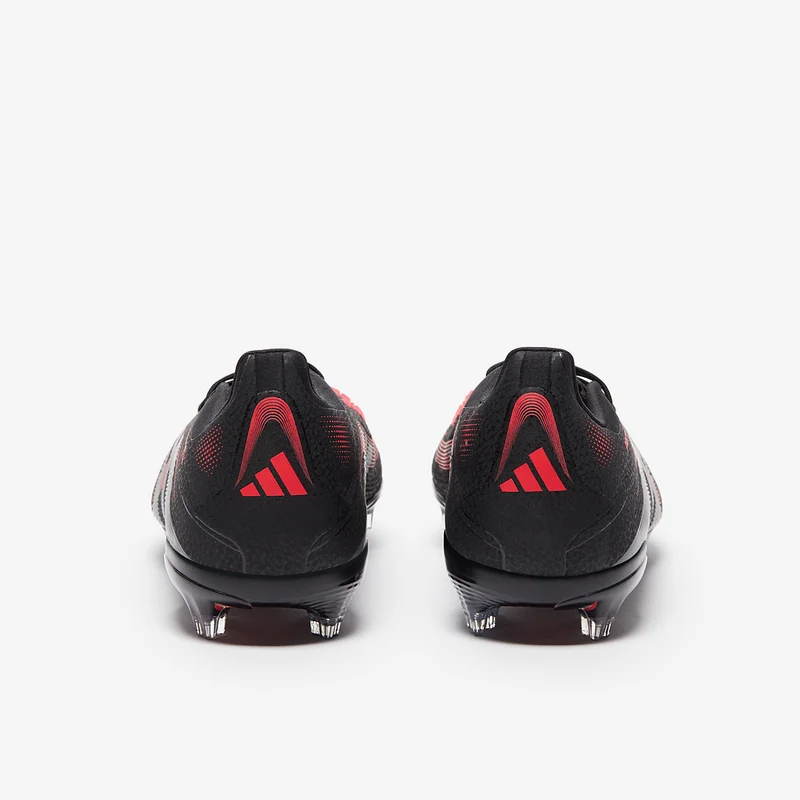 adidas Kinder Predator Elite FG
