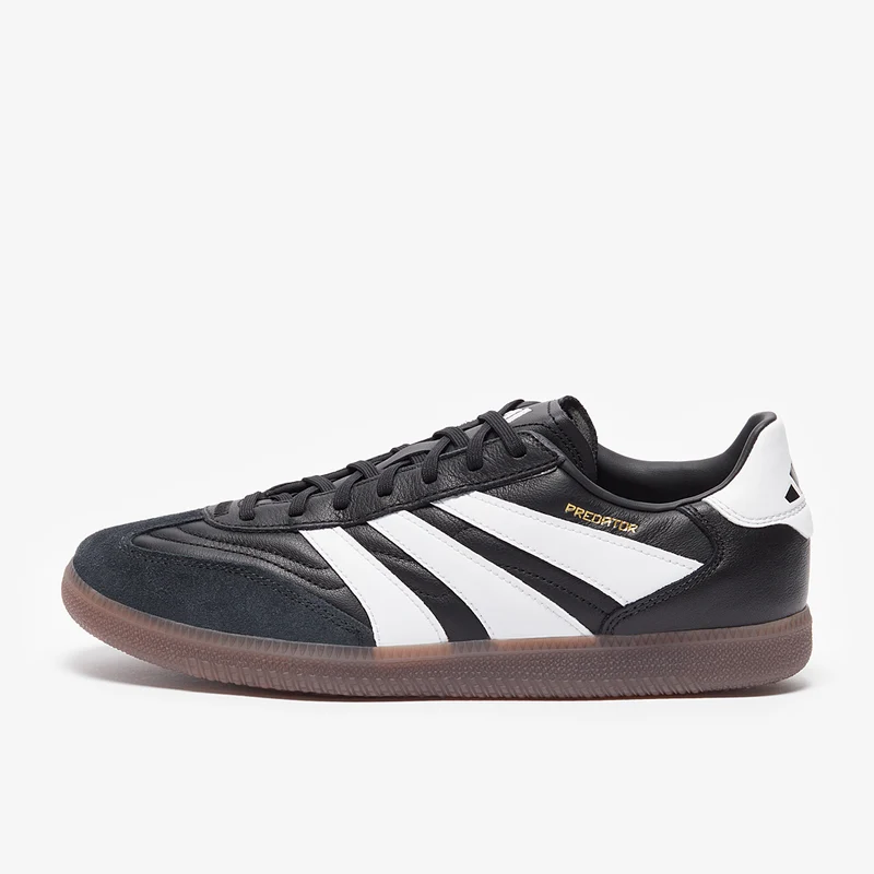 adidas Predator Freestyle