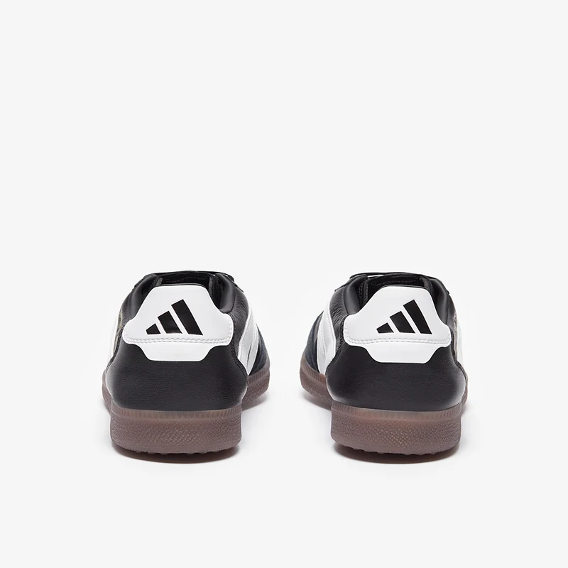 adidas Predator Freestyle