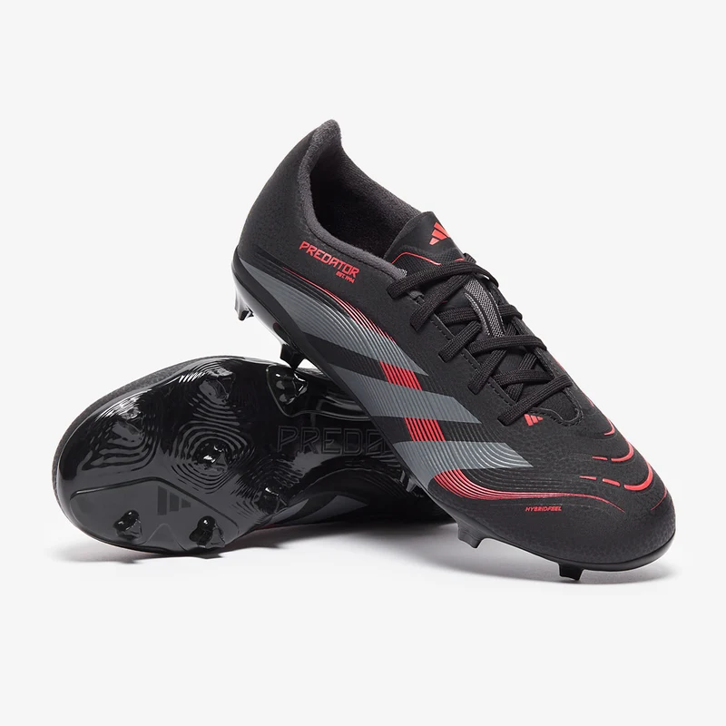 adidas Kinder Predator League FG/MG