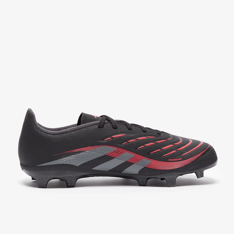 adidas Kinder Predator League FG/MG