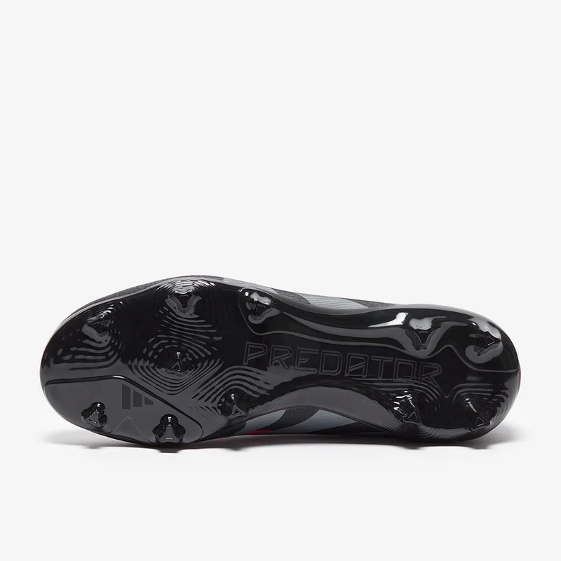 adidas Kinder Predator League FG/MG