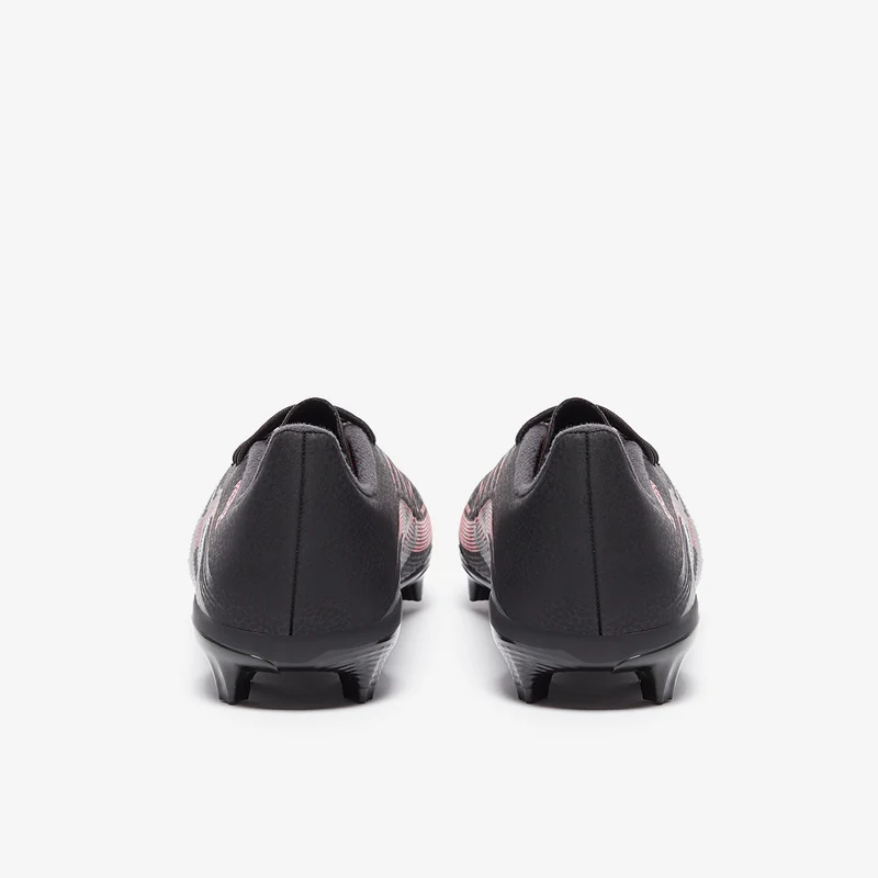 adidas Kinder Predator League FG/MG