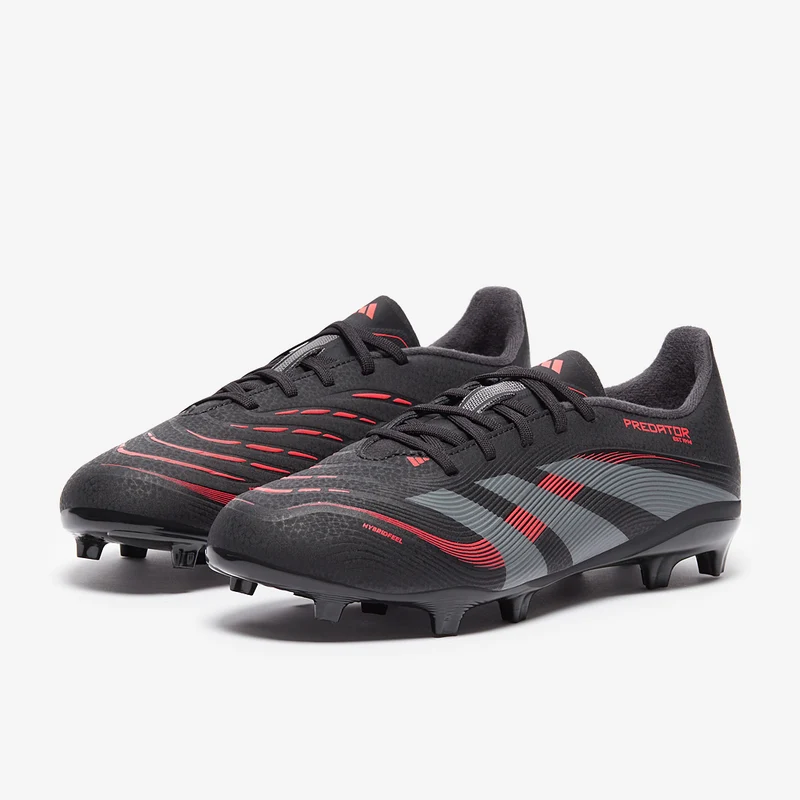 adidas Kinder Predator League FG/MG