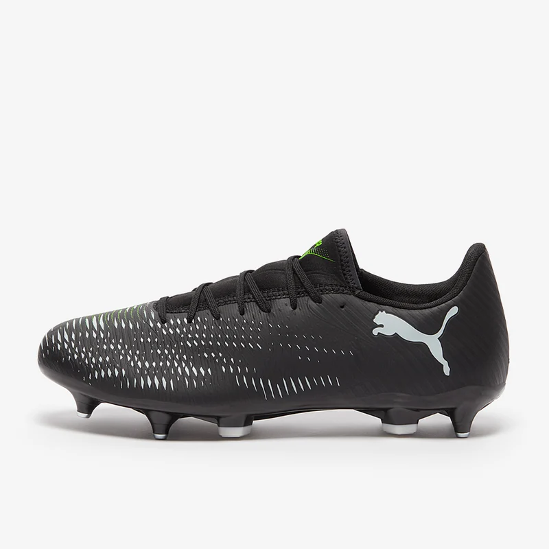 Puma Future 8 Play MxSG