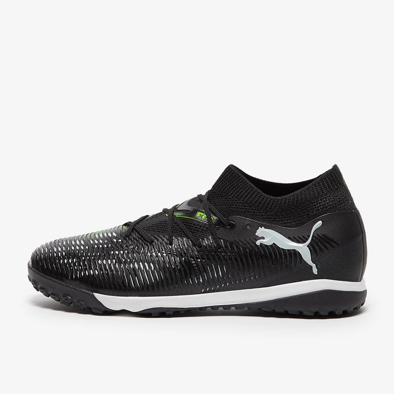 Puma Future 8 Match TT