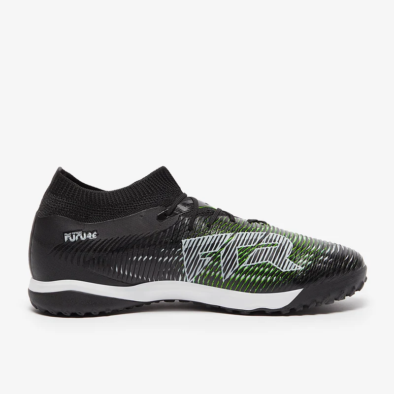 Puma Future 8 Match TT