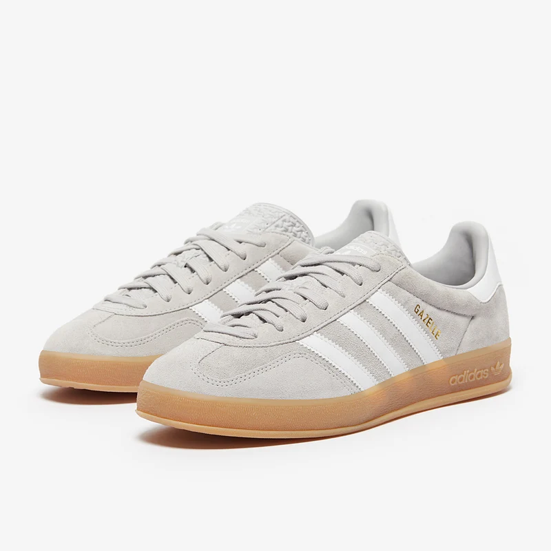 adidas Originals Gazelle Indoor