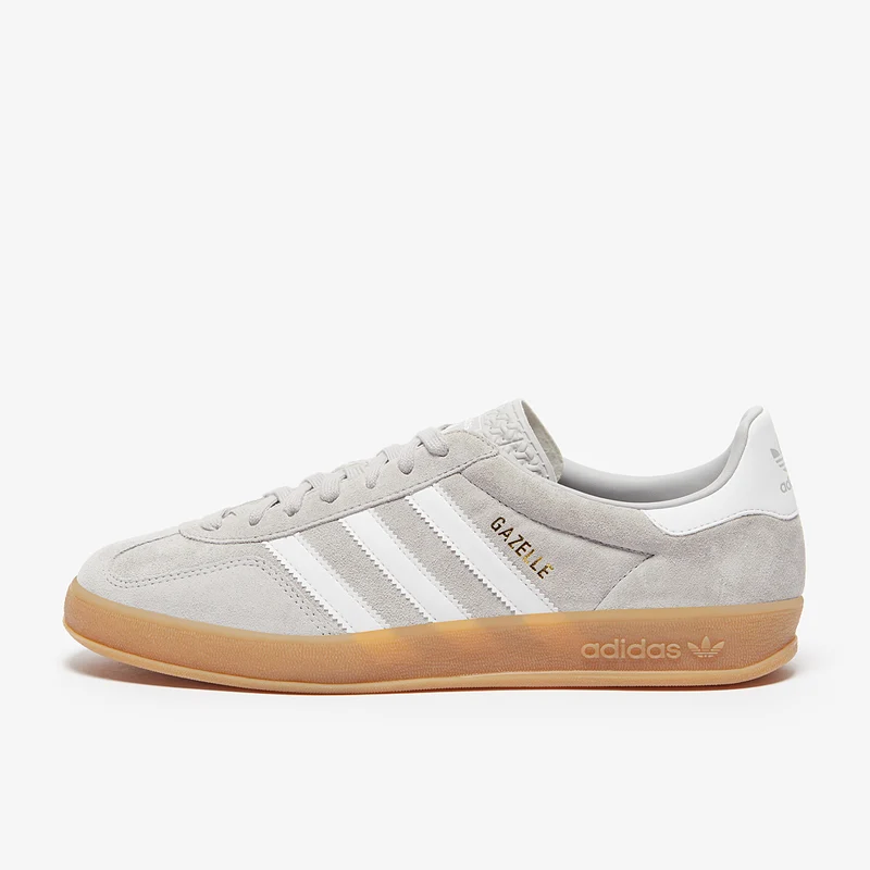 adidas Originals Gazelle Indoor
