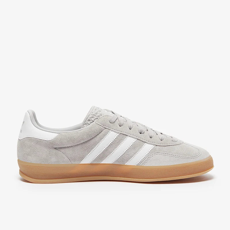 adidas Originals Gazelle Indoor