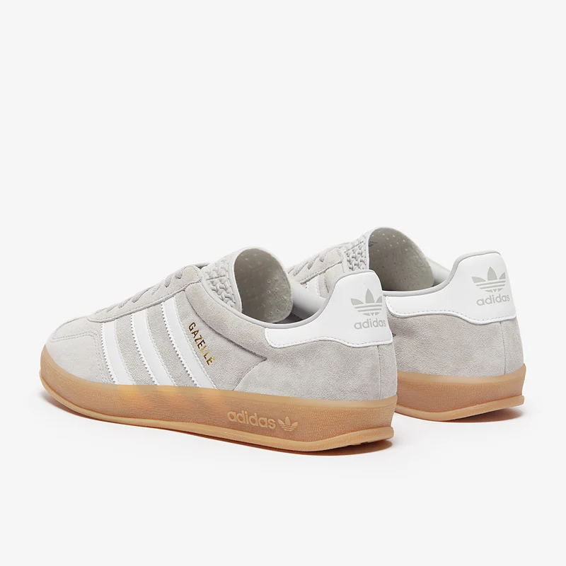 adidas Originals Gazelle Indoor